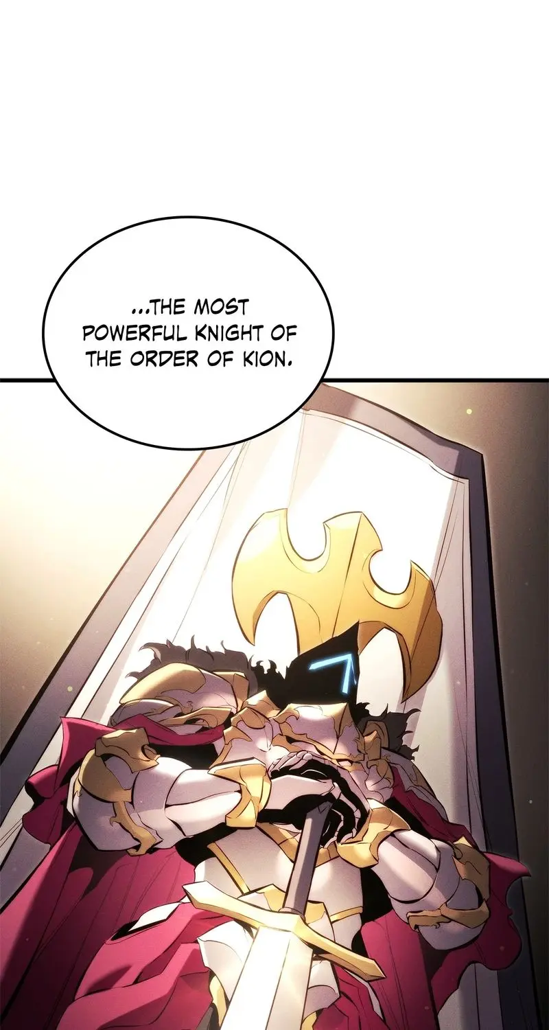 Rankers Return Chapter 191 - Page 31