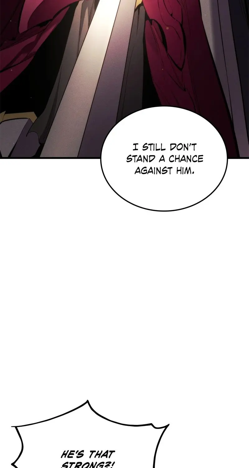 Rankers Return Chapter 191 - Page 32