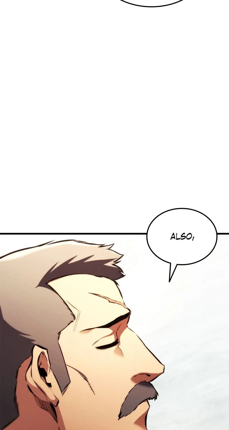 Rankers Return Chapter 191 - Page 34