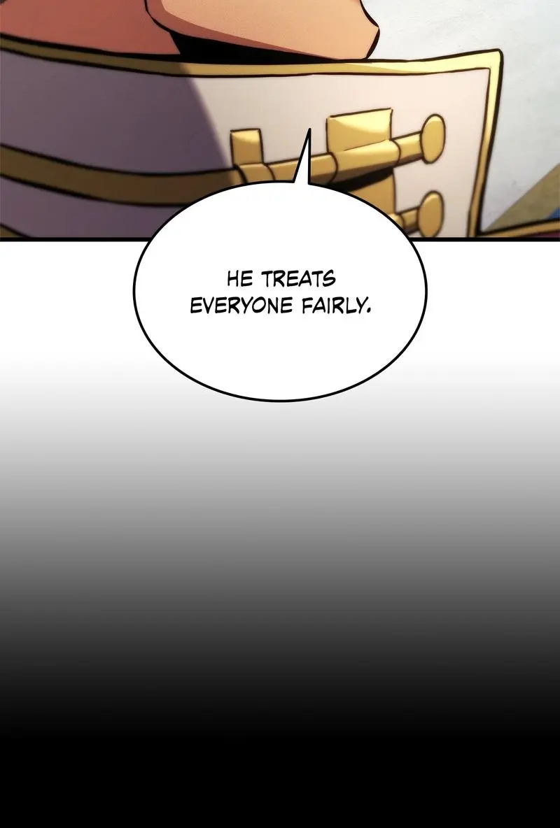 Rankers Return Chapter 191 - Page 35