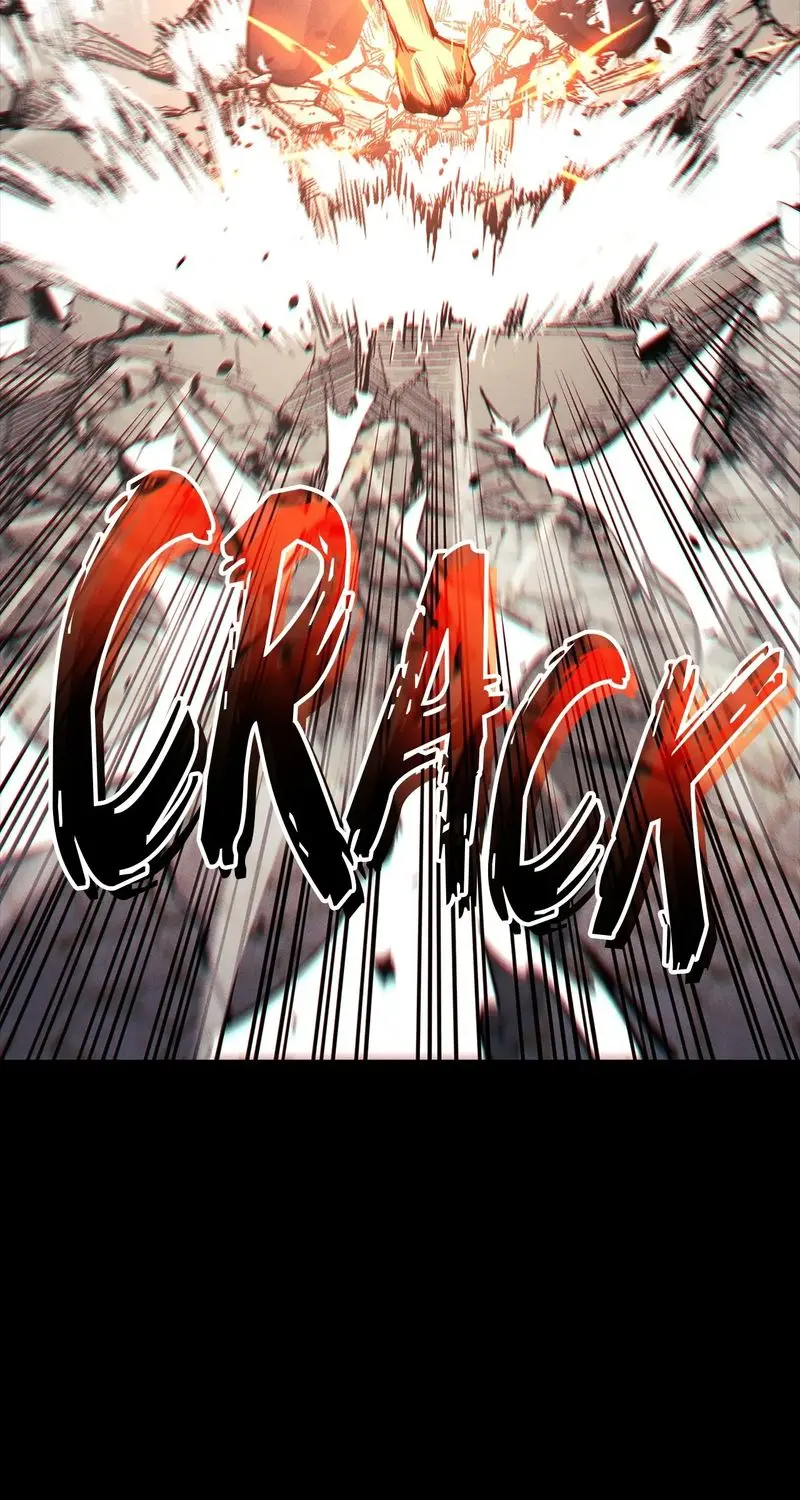Rankers Return Chapter 191 - Page 47