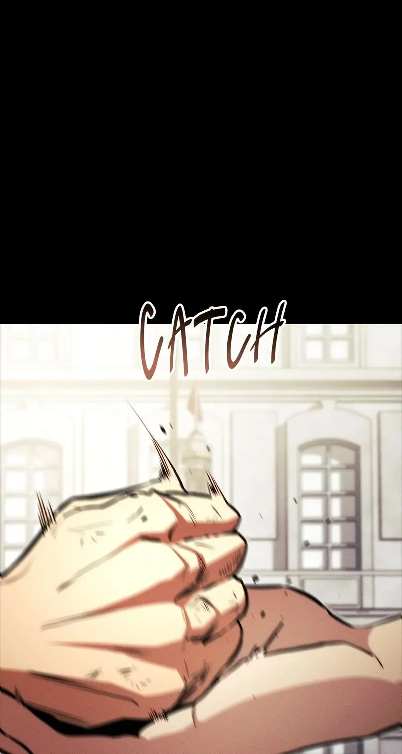 Rankers Return Chapter 191 - Page 50