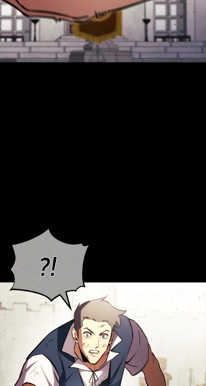Rankers Return Chapter 191 - Page 51