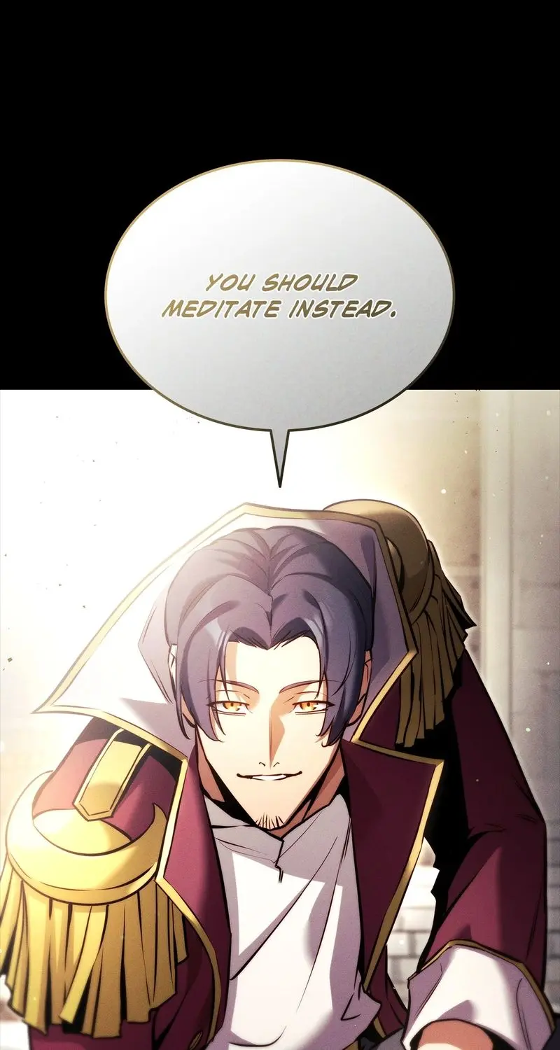 Rankers Return Chapter 191 - Page 53