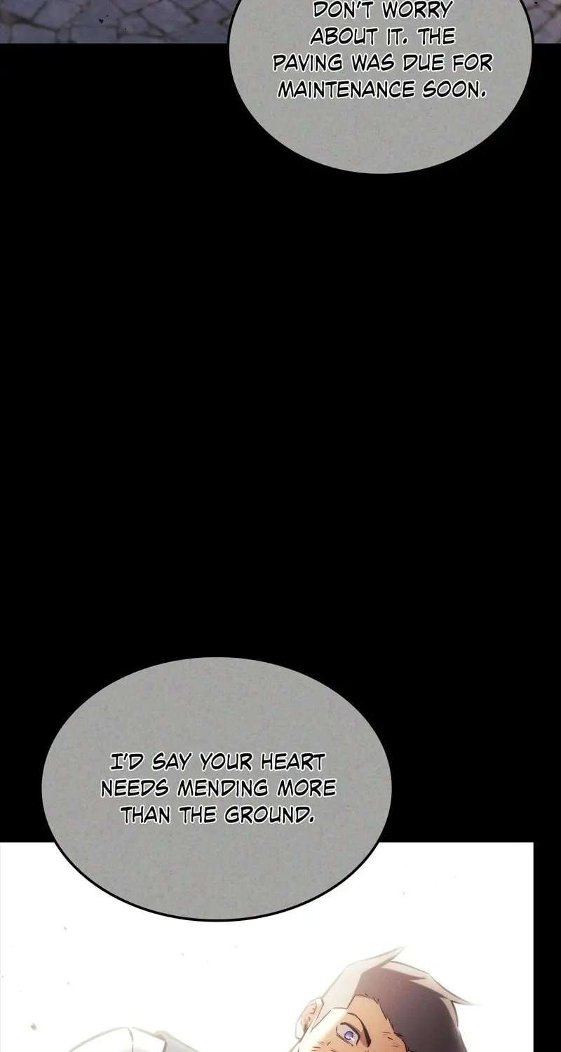 Rankers Return Chapter 191 - Page 57