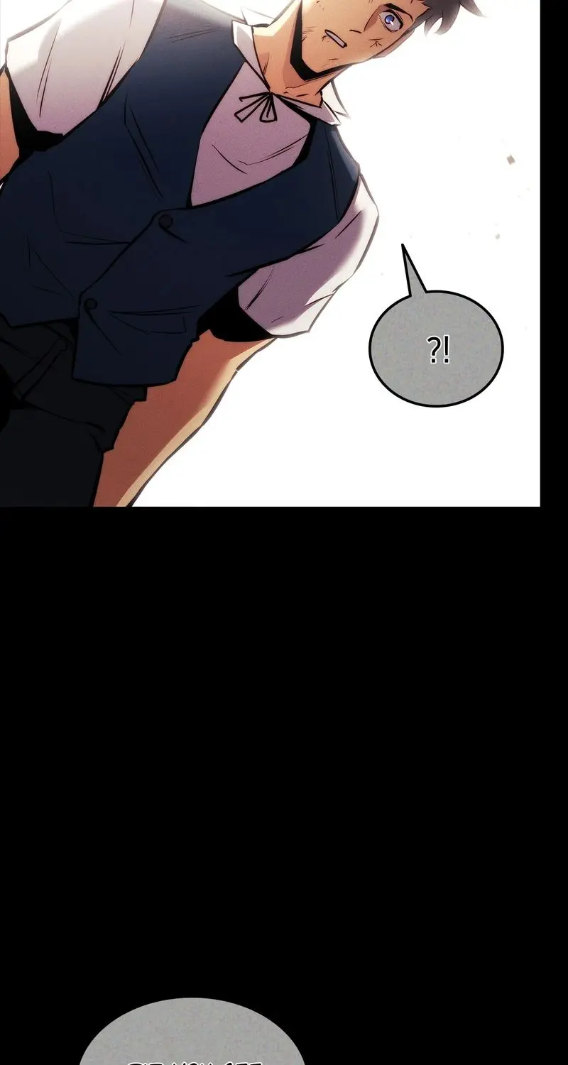 Rankers Return Chapter 191 - Page 58