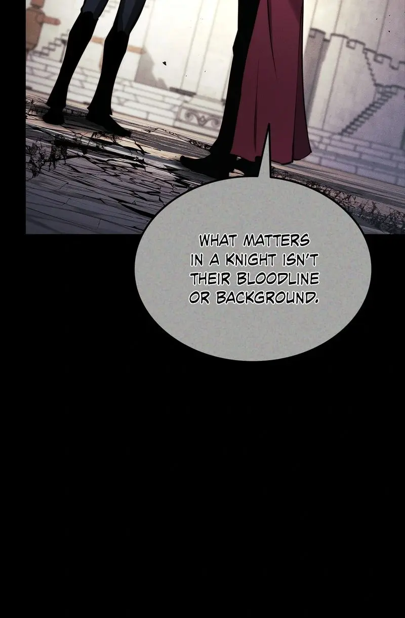 Rankers Return Chapter 191 - Page 61