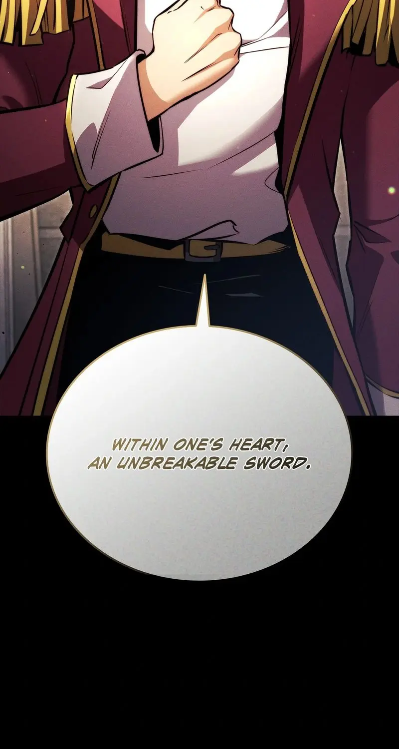 Rankers Return Chapter 191 - Page 64