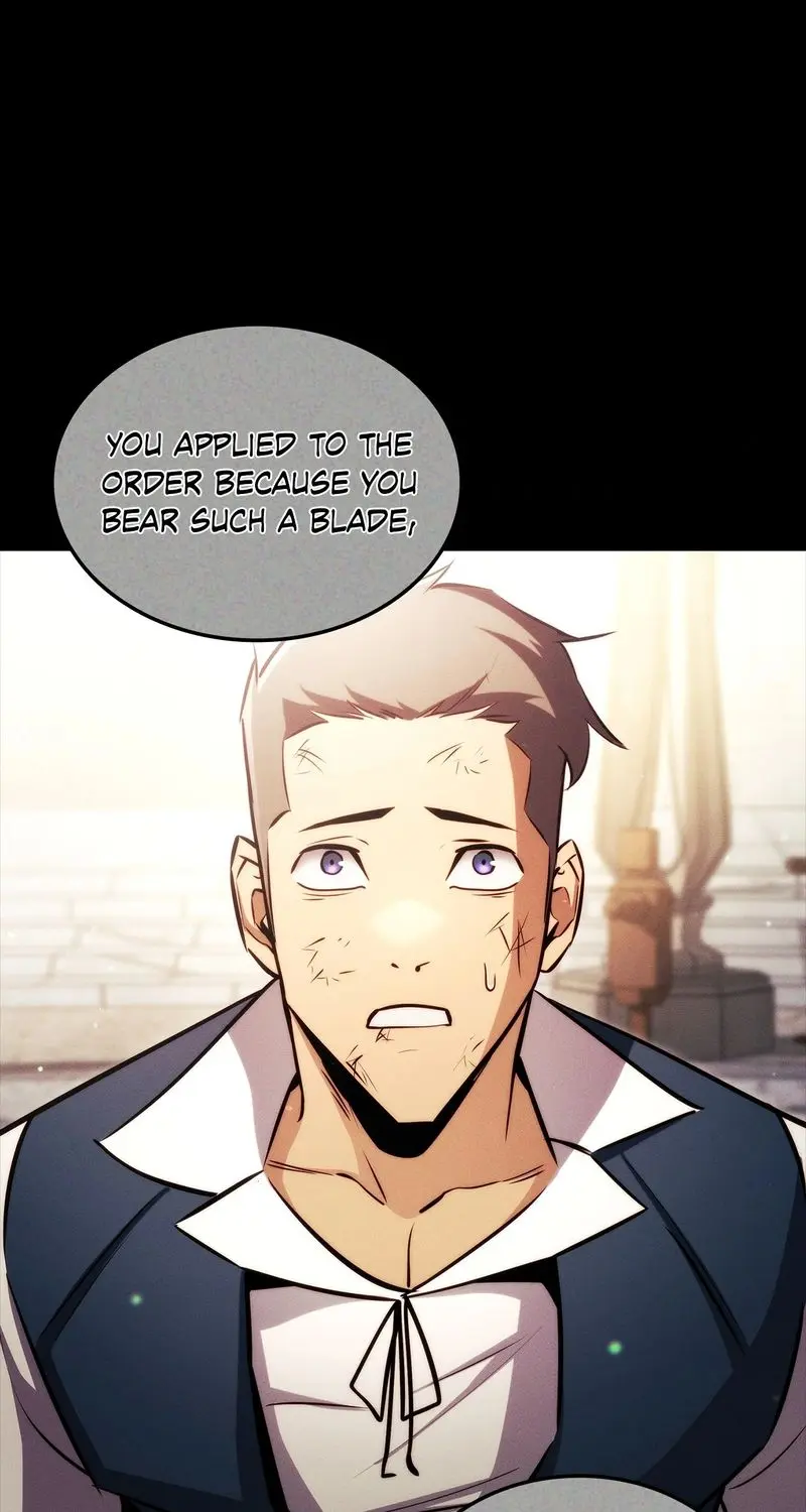 Rankers Return Chapter 191 - Page 65
