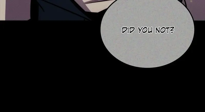 Rankers Return Chapter 191 - Page 66