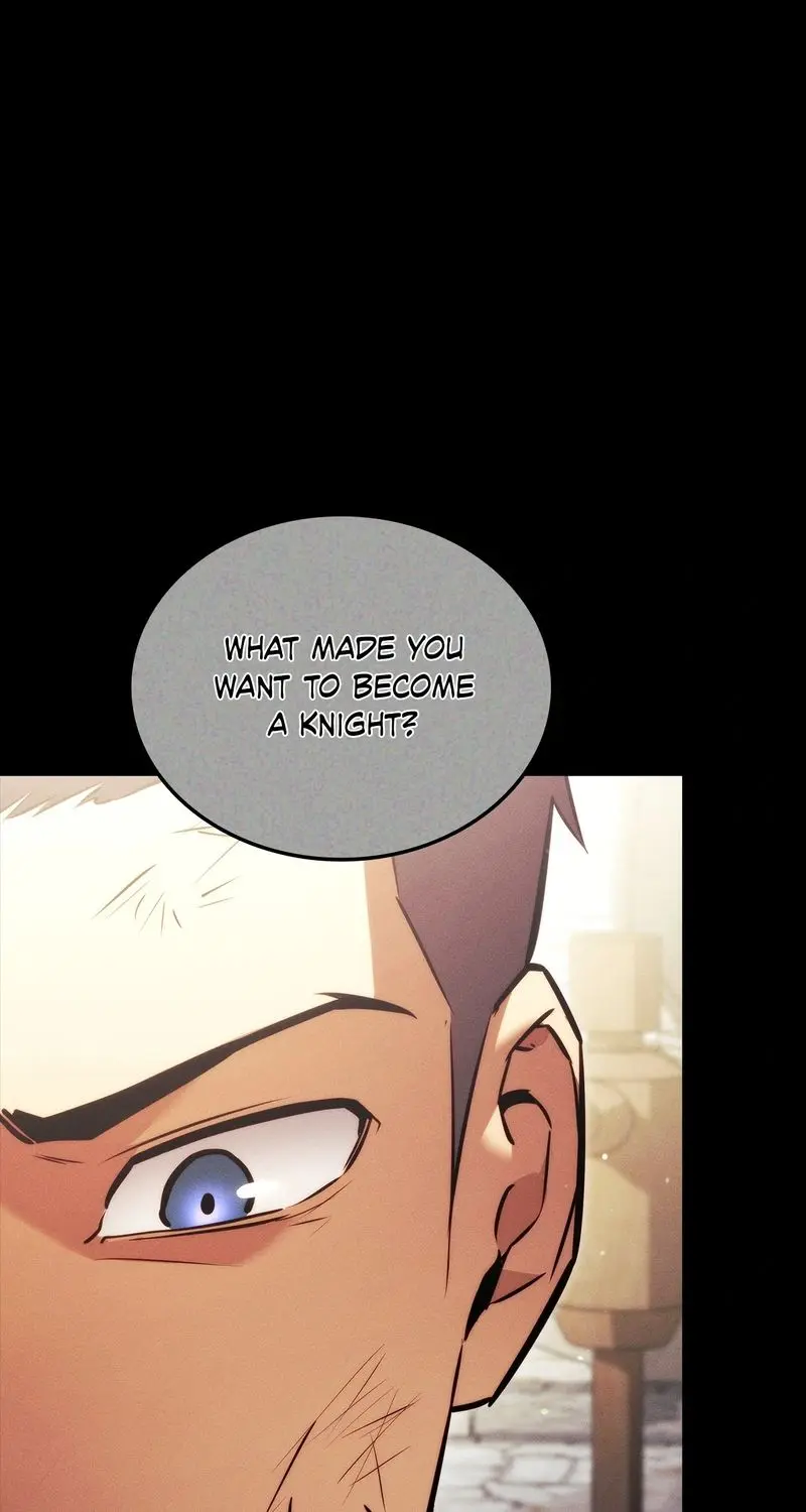 Rankers Return Chapter 191 - Page 67