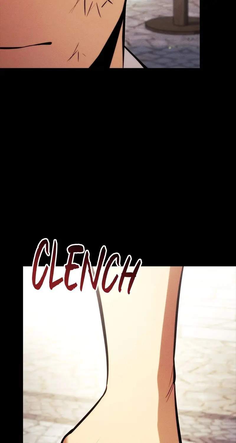 Rankers Return Chapter 191 - Page 68