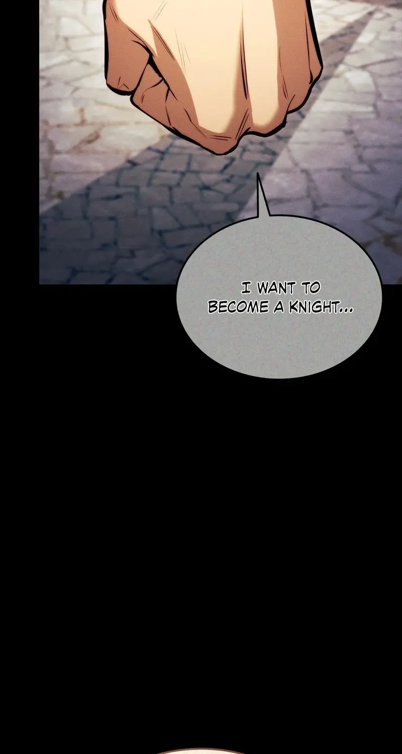 Rankers Return Chapter 191 - Page 69