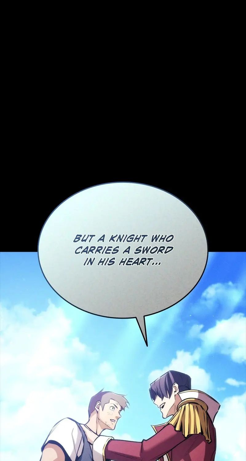 Rankers Return Chapter 191 - Page 73