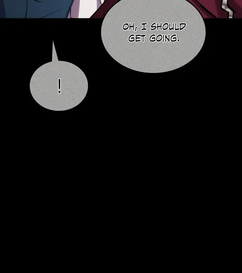 Rankers Return Chapter 191 - Page 76