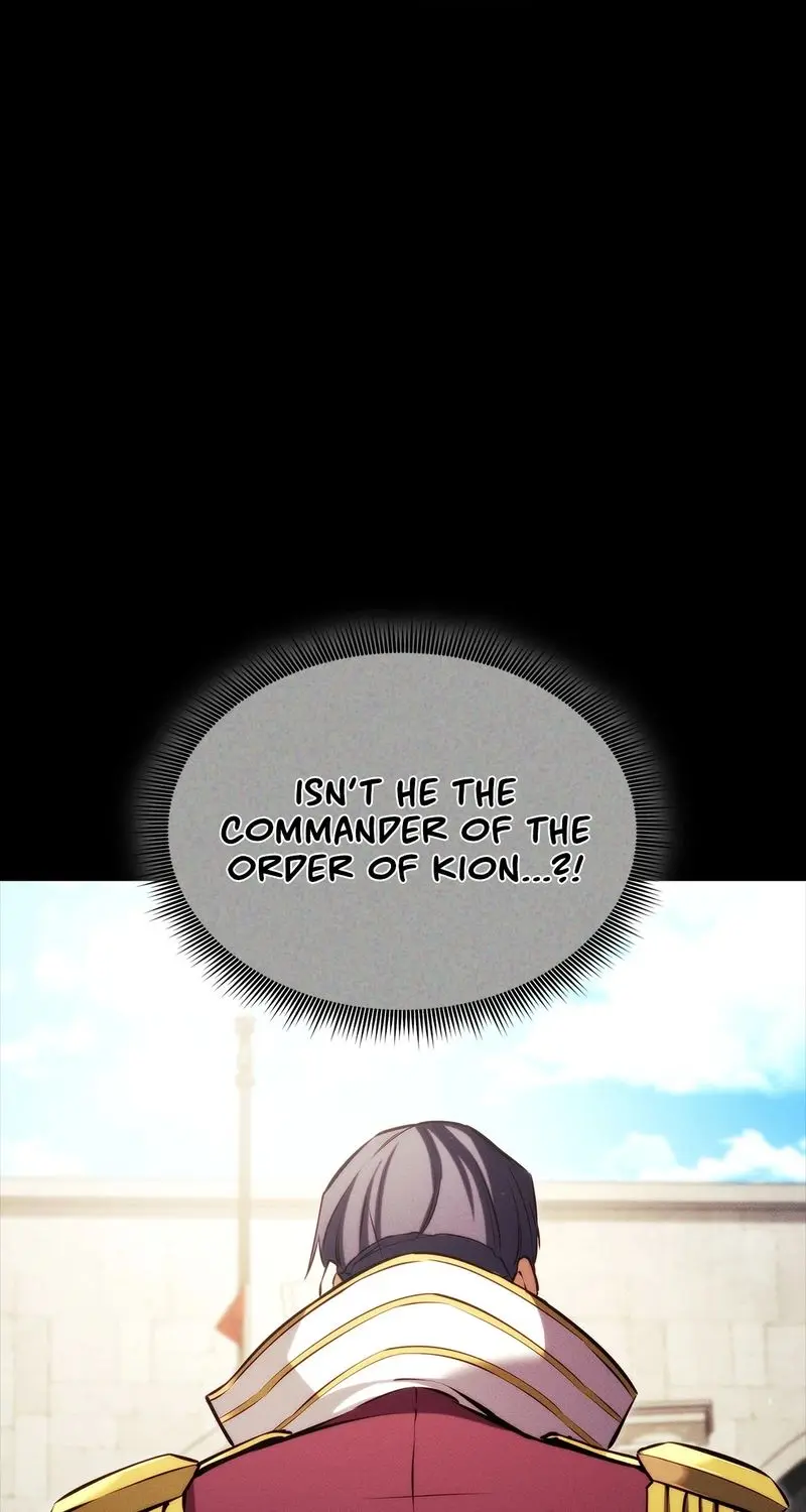 Rankers Return Chapter 191 - Page 78