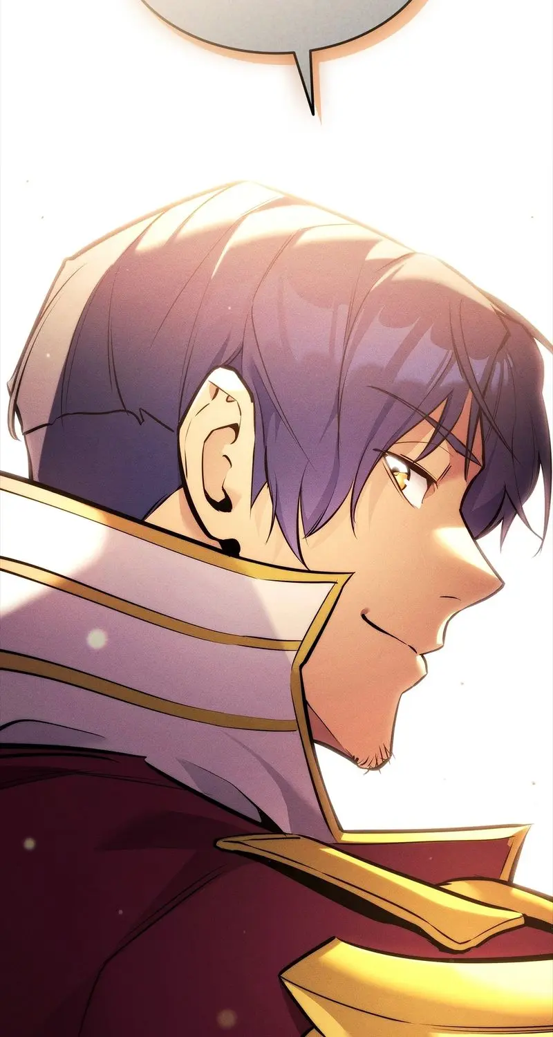 Rankers Return Chapter 191 - Page 80