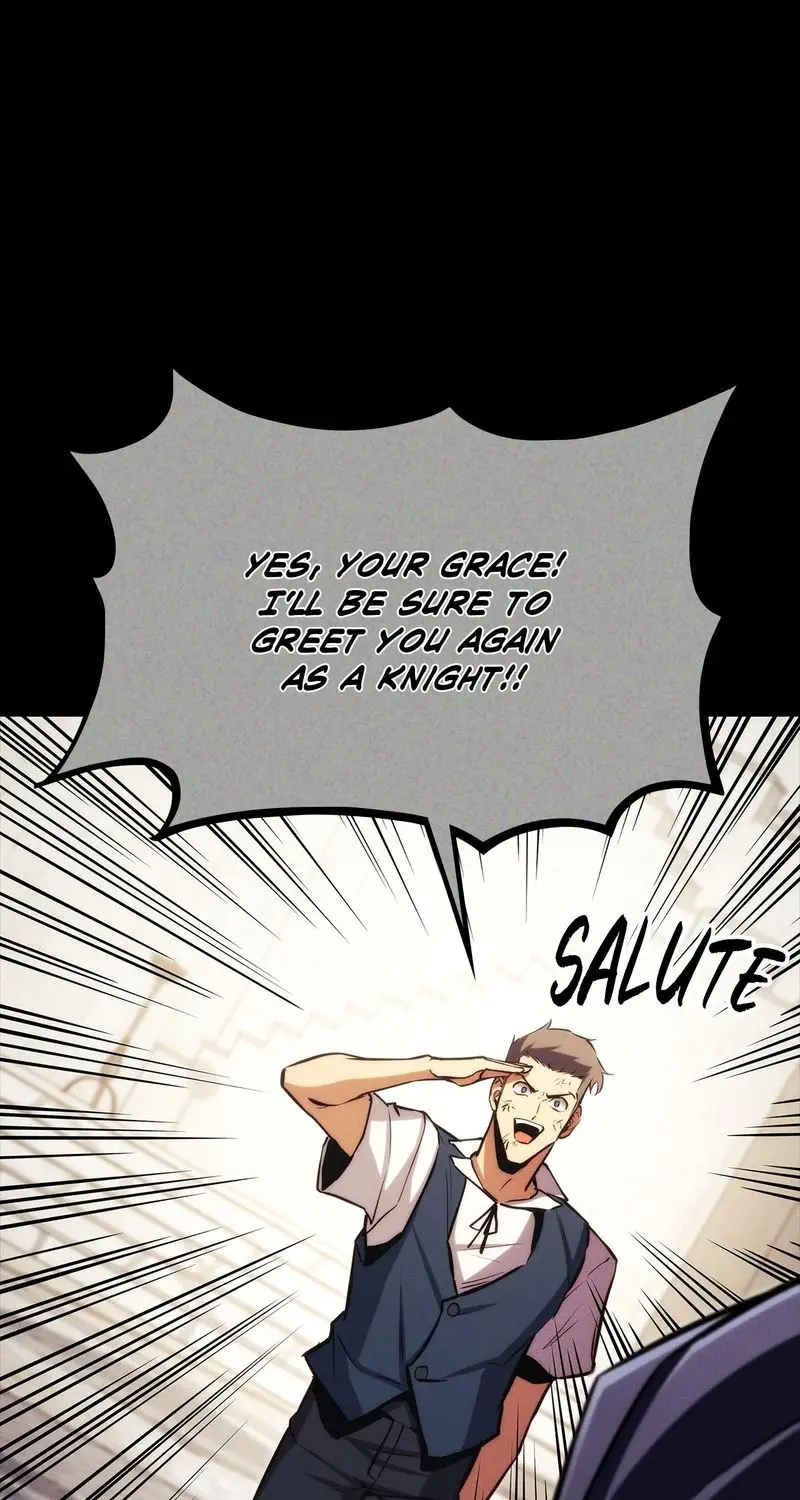 Rankers Return Chapter 191 - Page 83