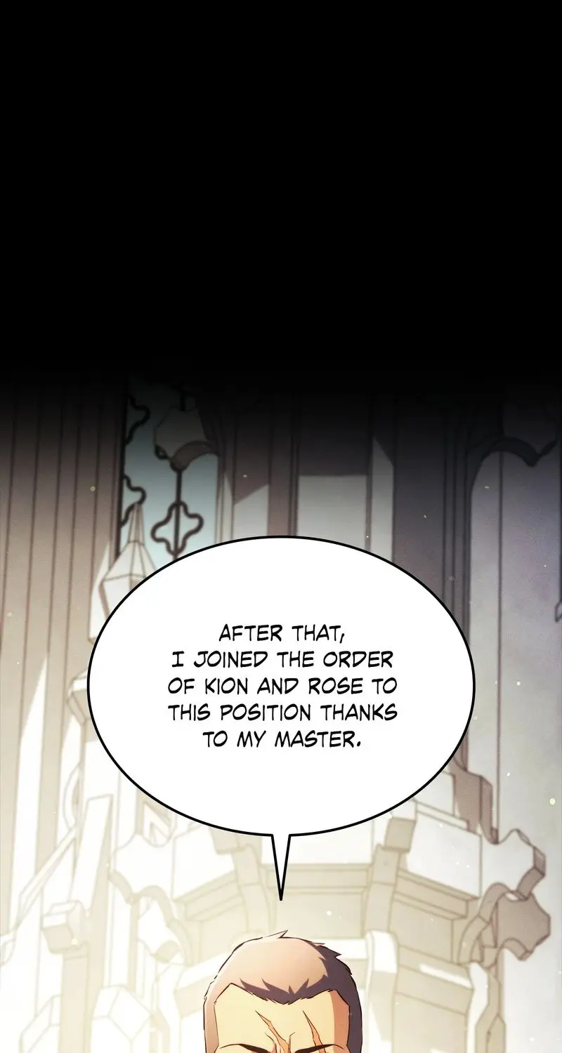 Rankers Return Chapter 191 - Page 85