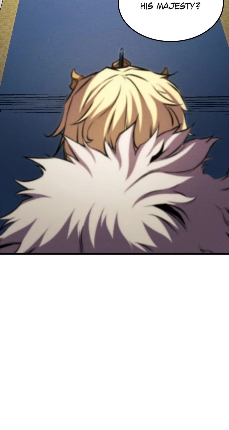 Rankers Return Chapter 191 - Page 88