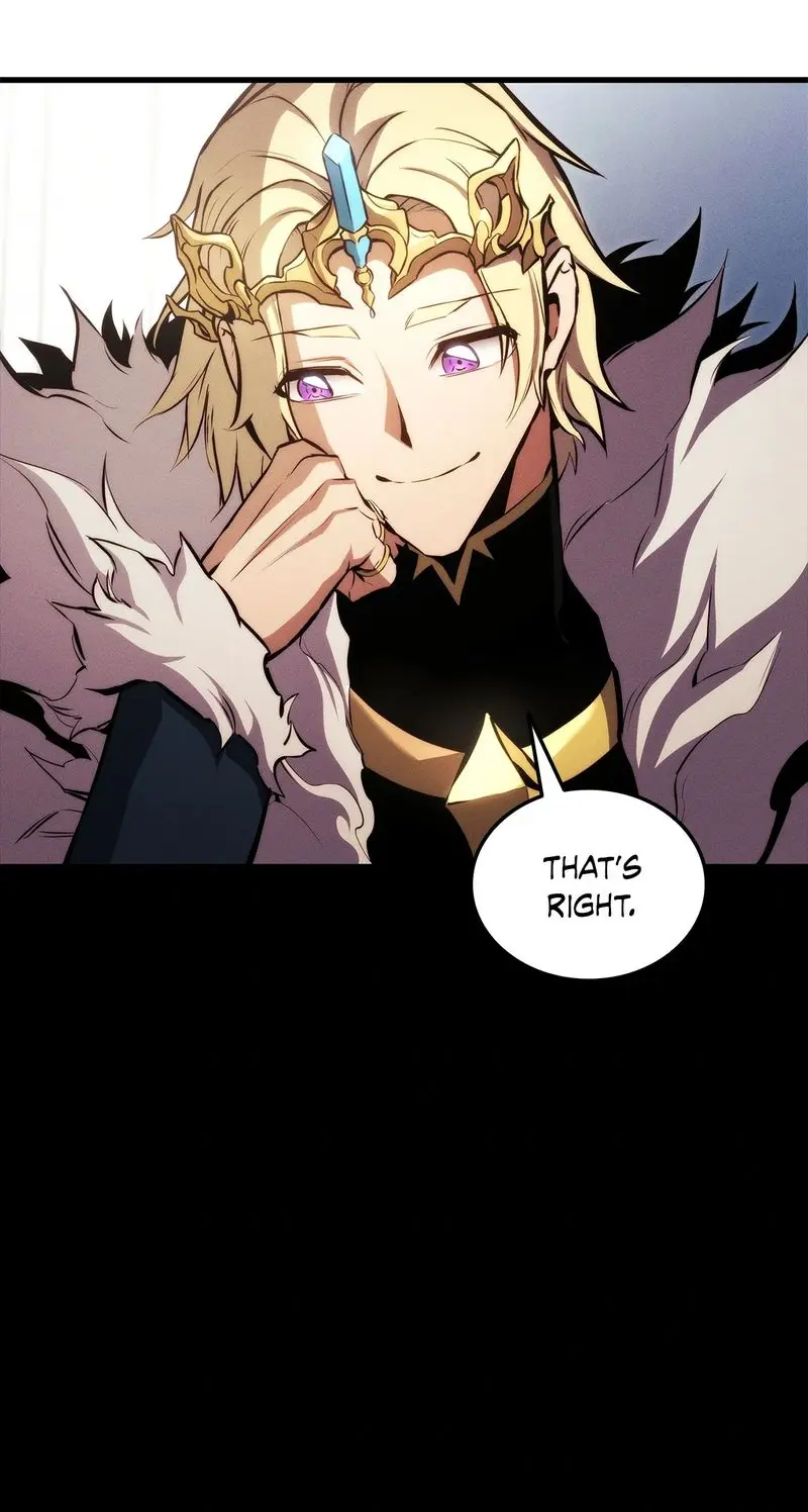 Rankers Return Chapter 191 - Page 89