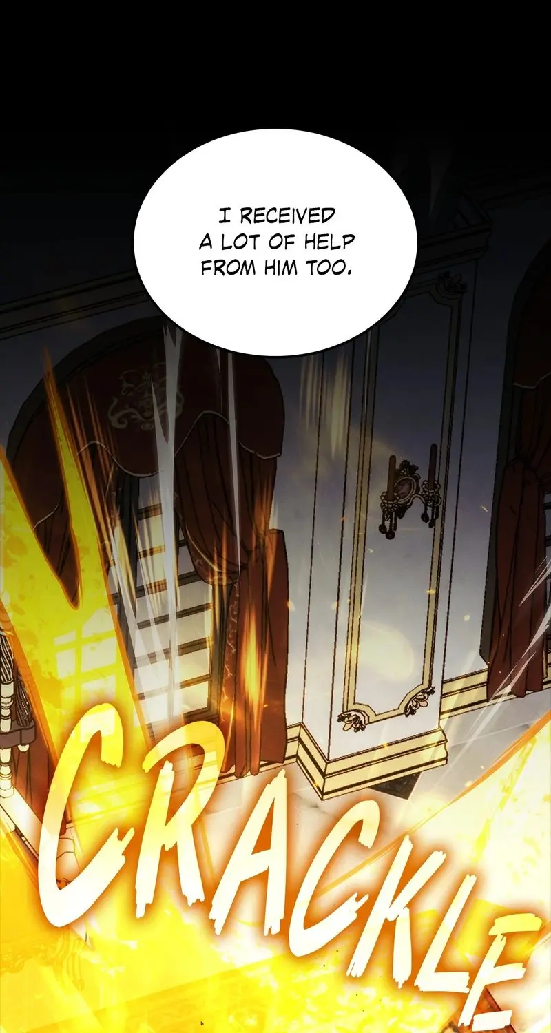 Rankers Return Chapter 191 - Page 90