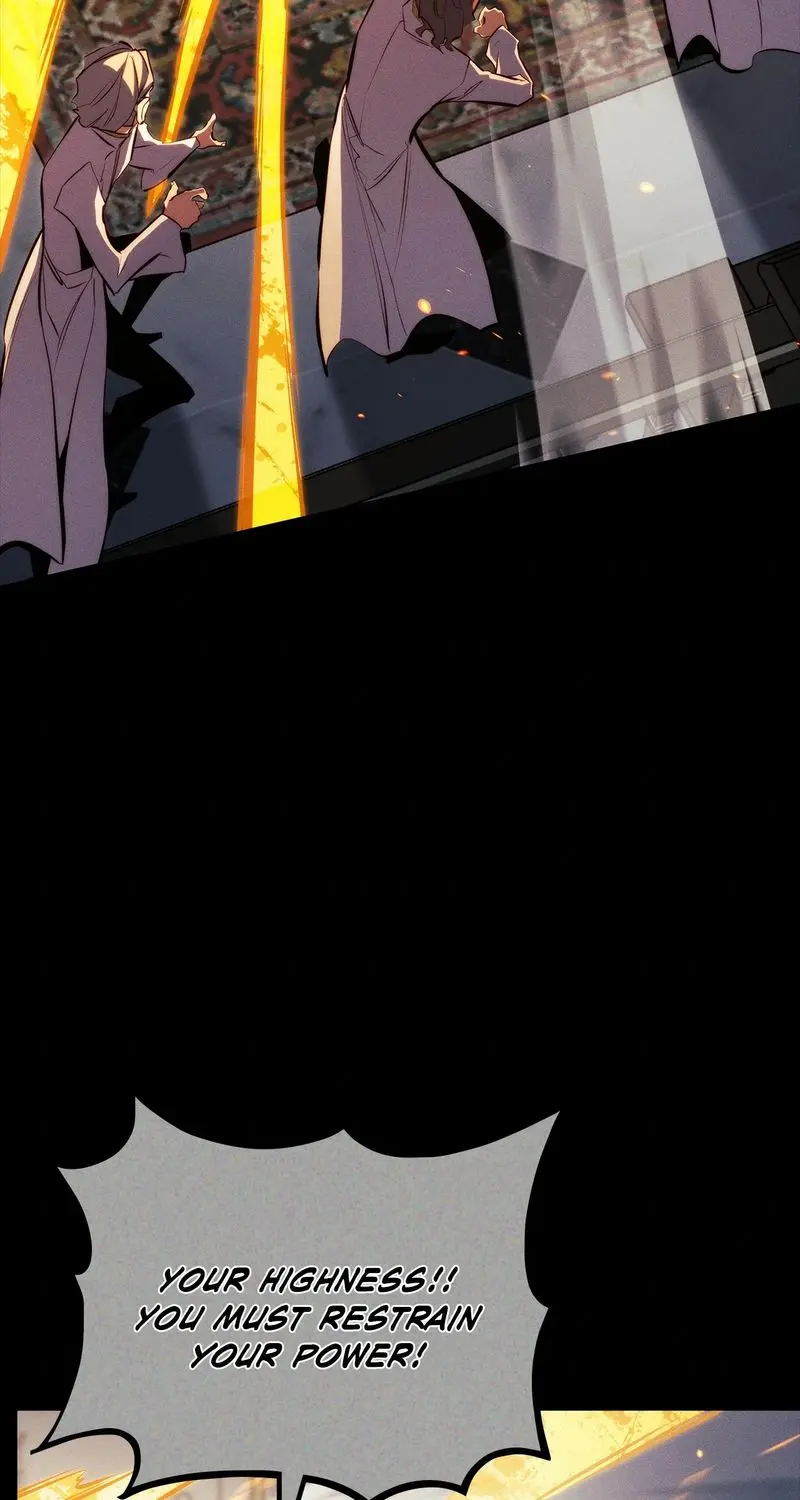 Rankers Return Chapter 191 - Page 92