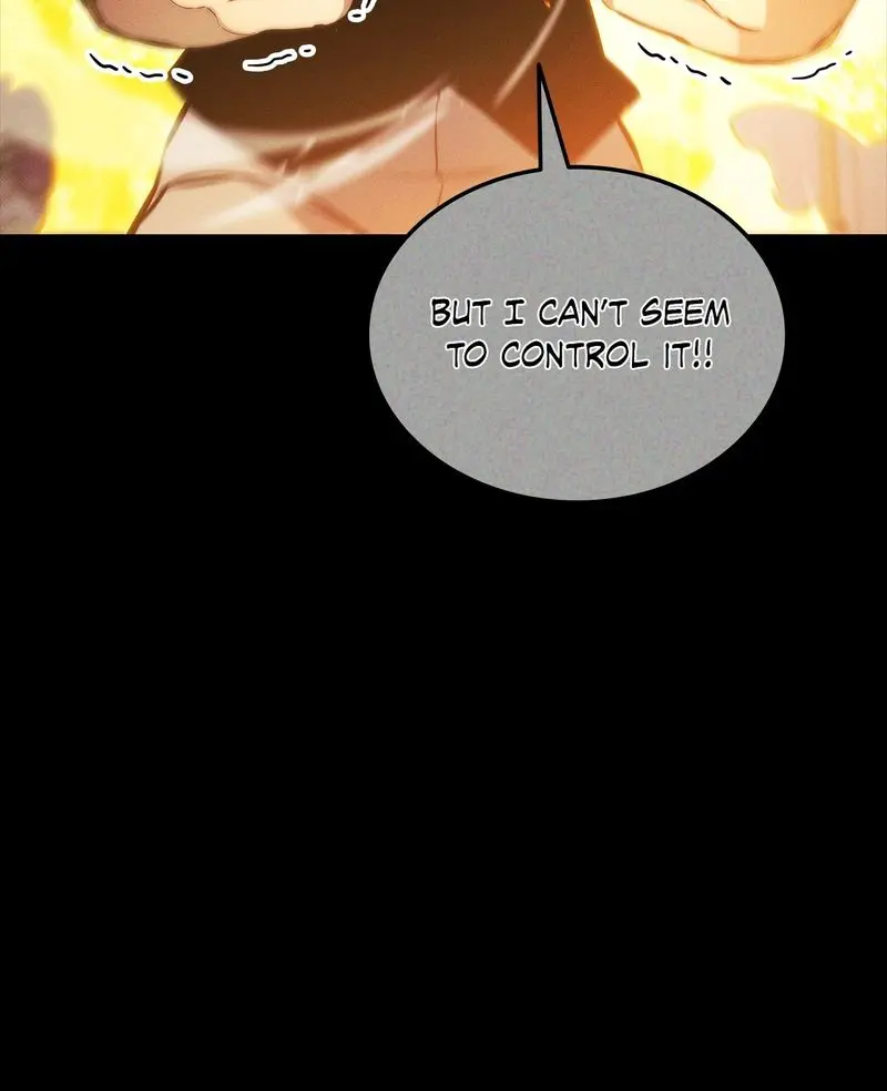 Rankers Return Chapter 191 - Page 95