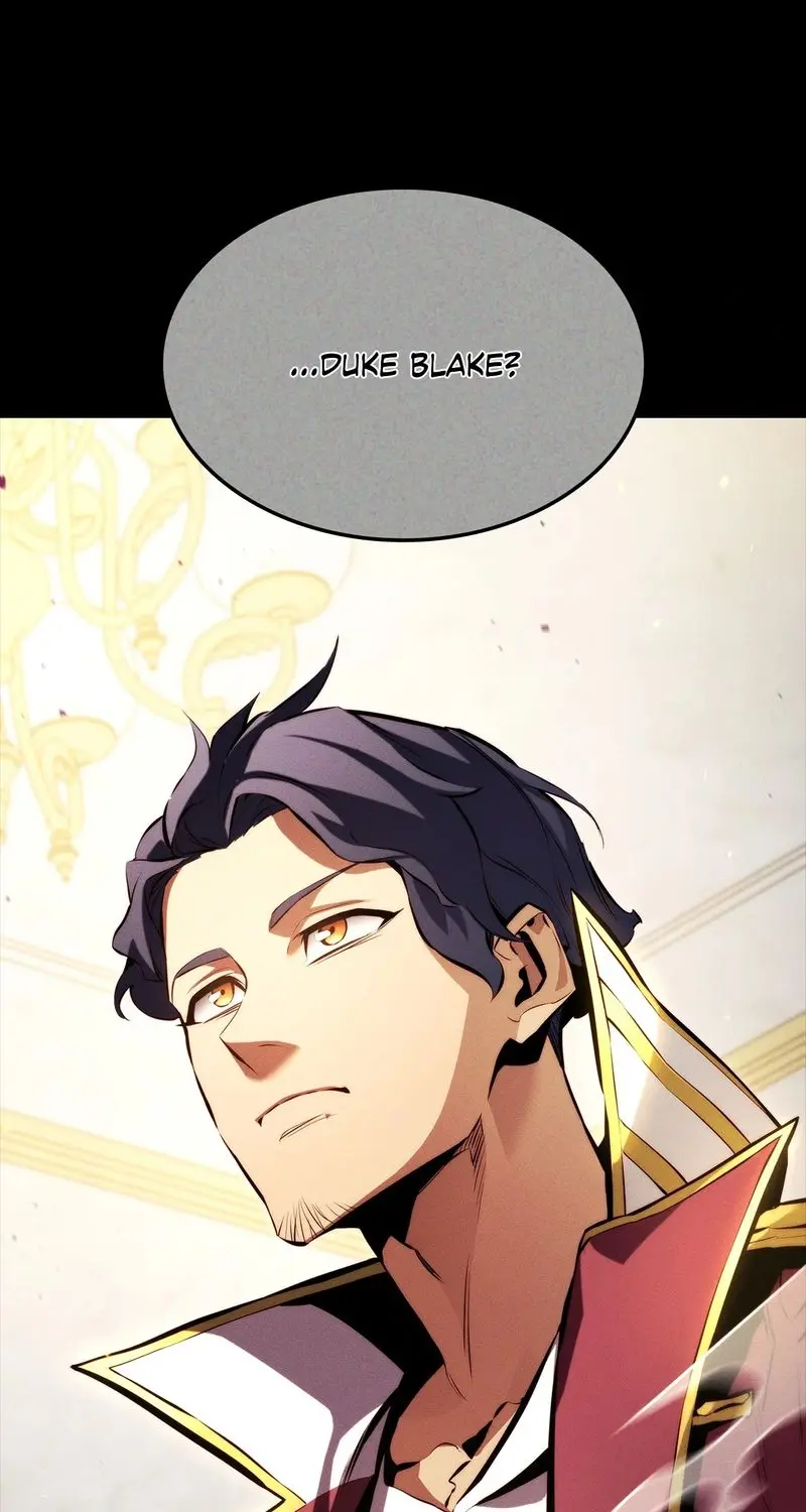 Rankers Return Chapter 191 - Page 97