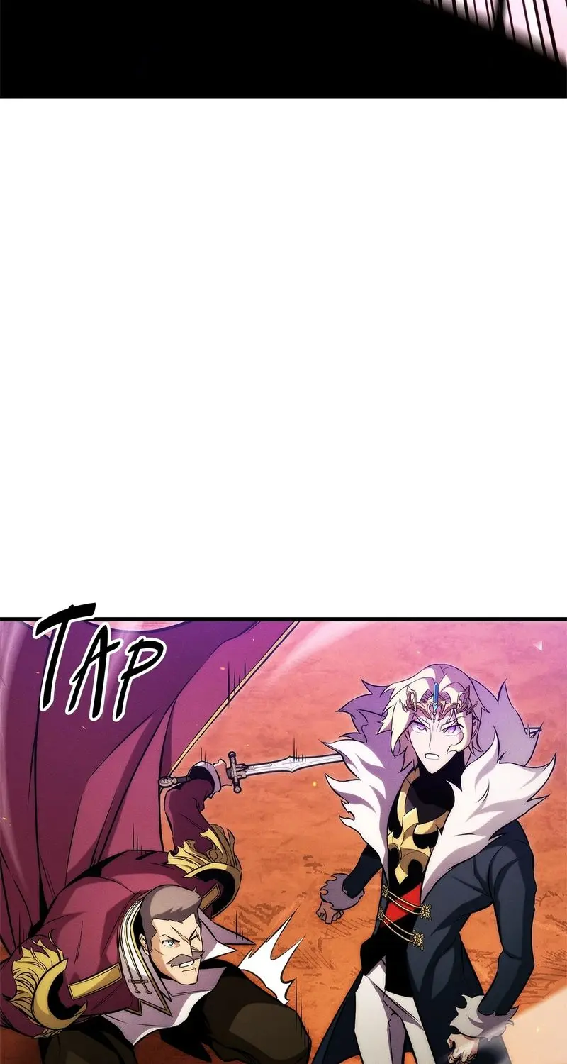 Rankers Return Chapter 192 - Page 102