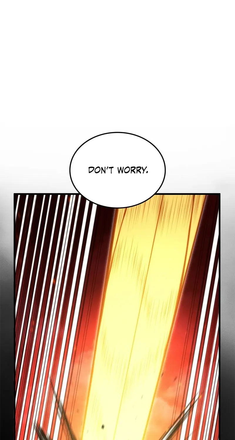 Rankers Return Chapter 192 - Page 109