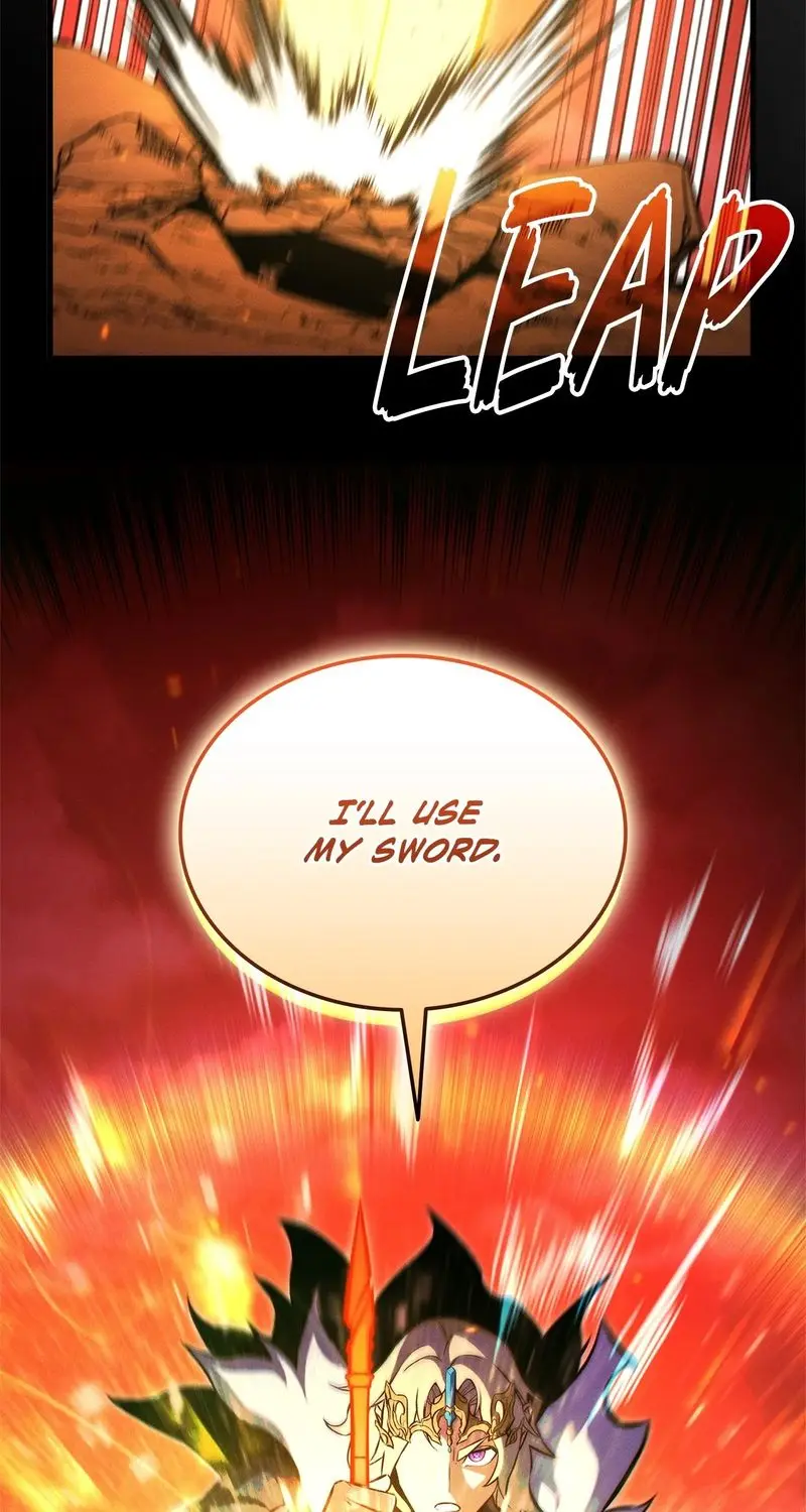Rankers Return Chapter 192 - Page 110