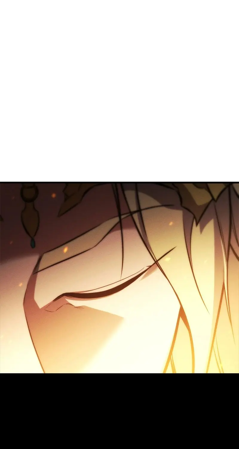 Rankers Return Chapter 192 - Page 112