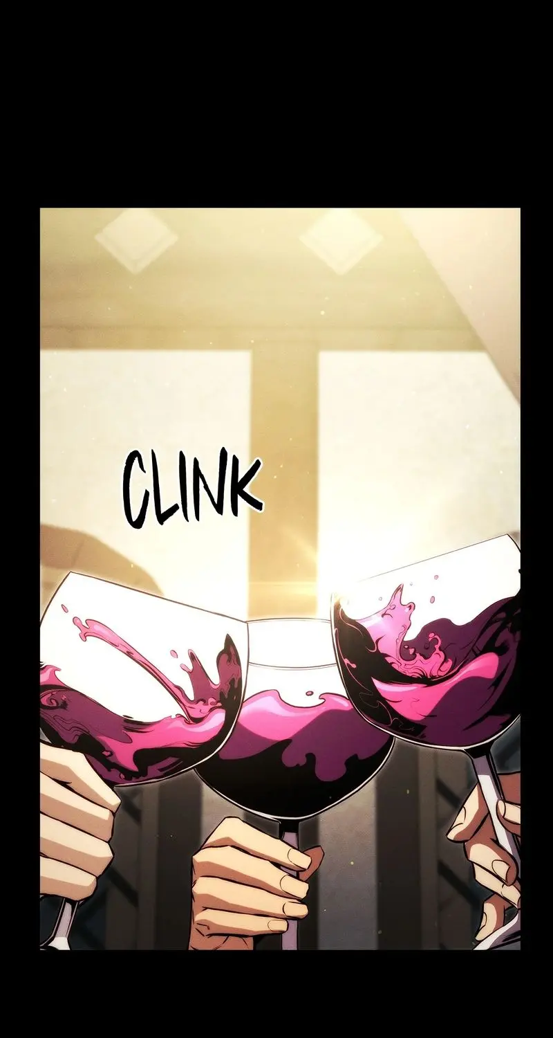 Rankers Return Chapter 192 - Page 114