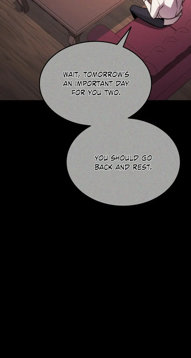 Rankers Return Chapter 192 - Page 116