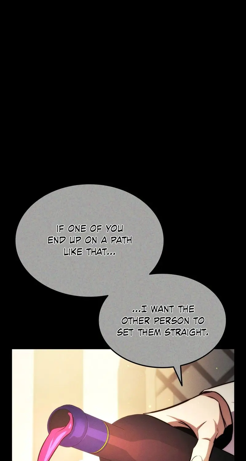 Rankers Return Chapter 192 - Page 125