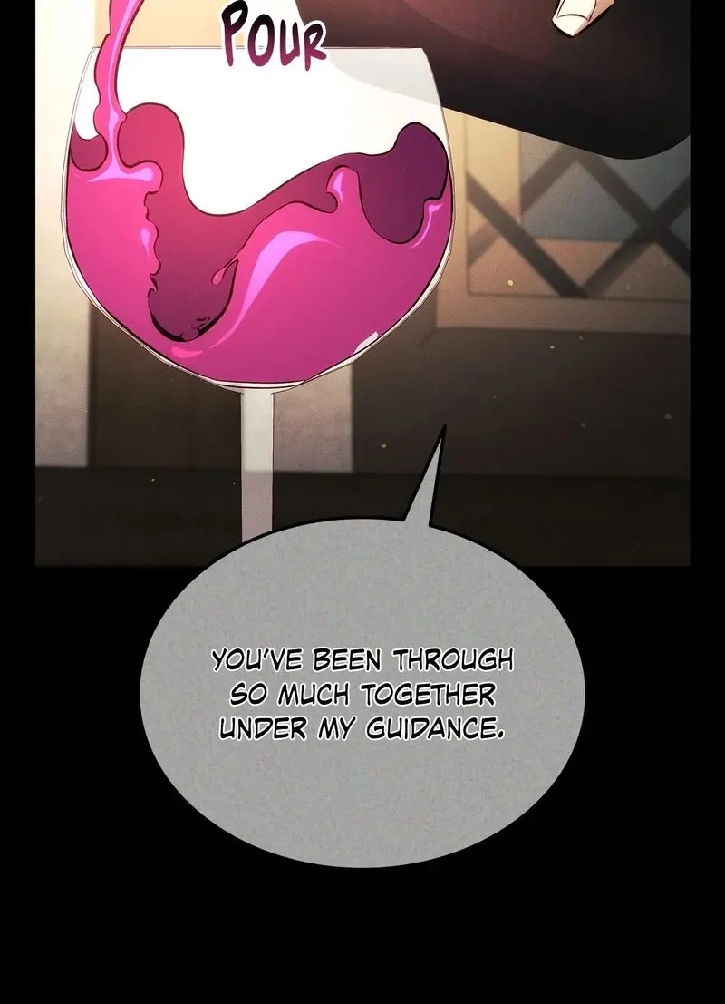 Rankers Return Chapter 192 - Page 126