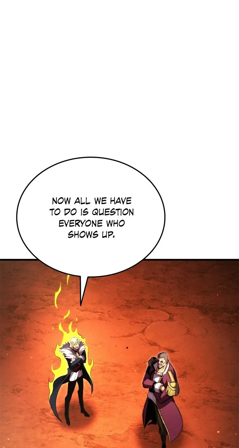 Rankers Return Chapter 192 - Page 13