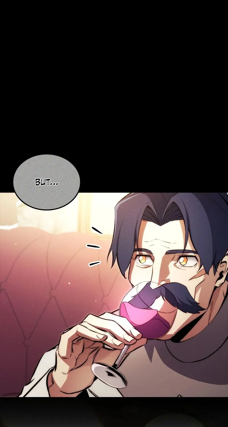 Rankers Return Chapter 192 - Page 131