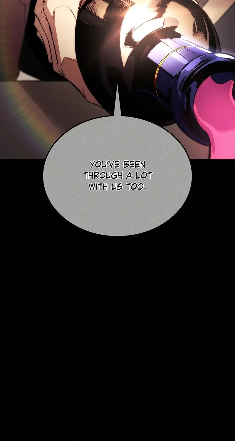 Rankers Return Chapter 192 - Page 133
