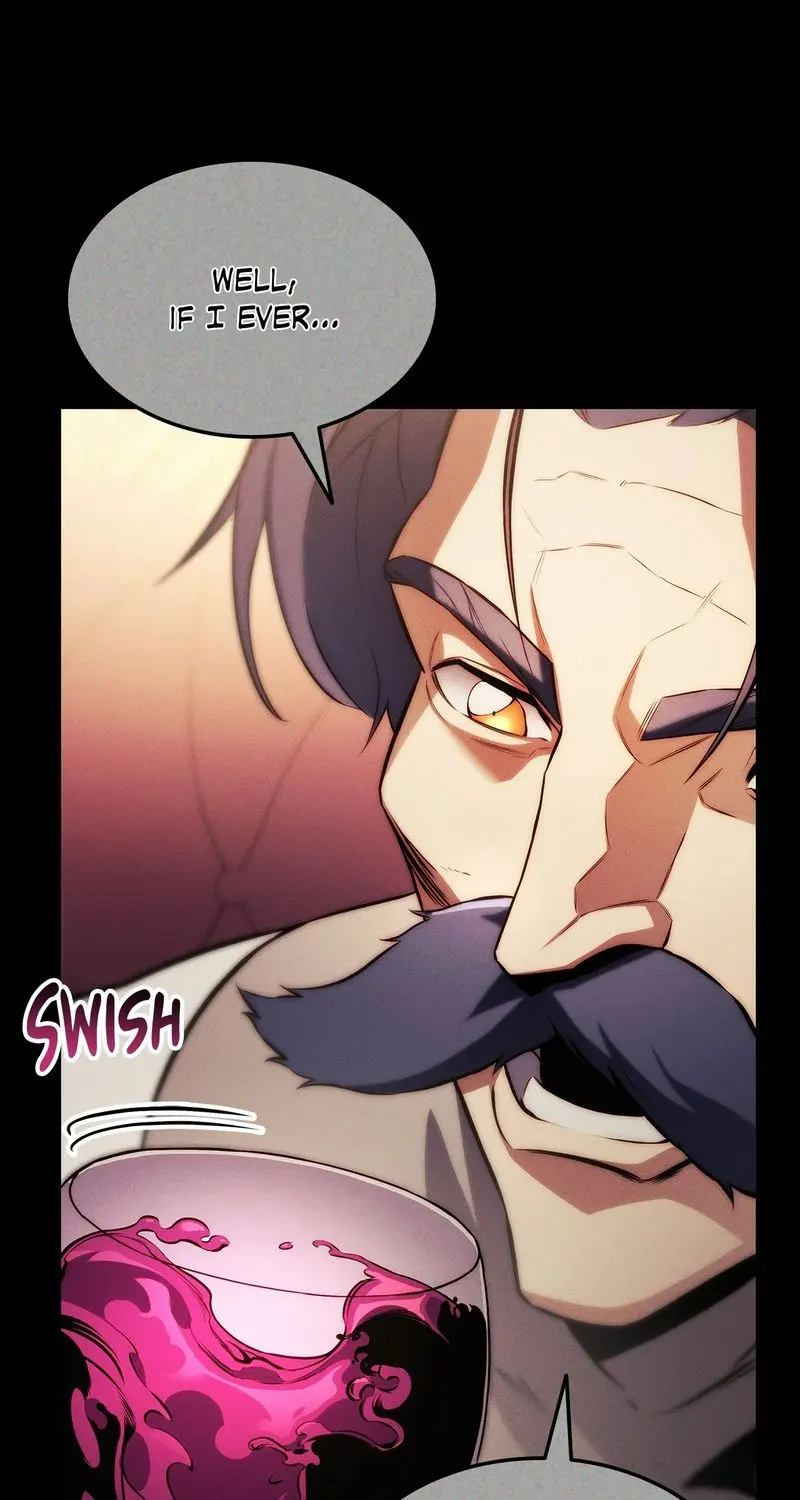 Rankers Return Chapter 192 - Page 136