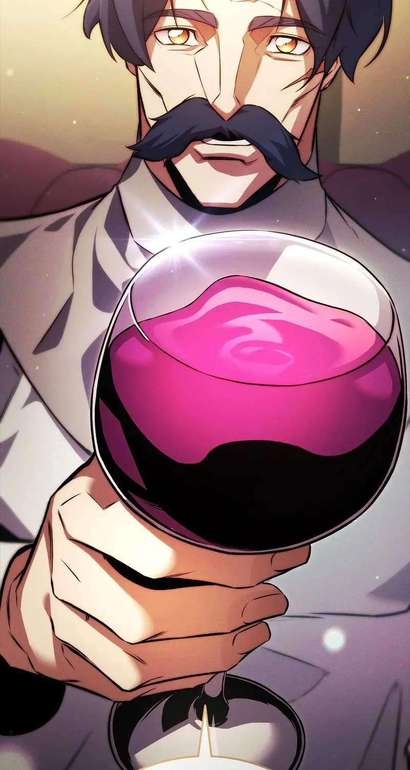 Rankers Return Chapter 192 - Page 138