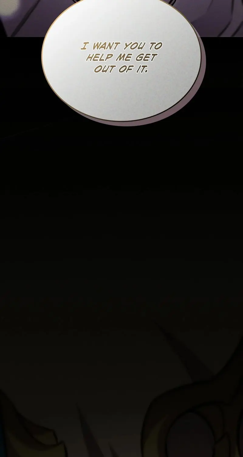 Rankers Return Chapter 192 - Page 139