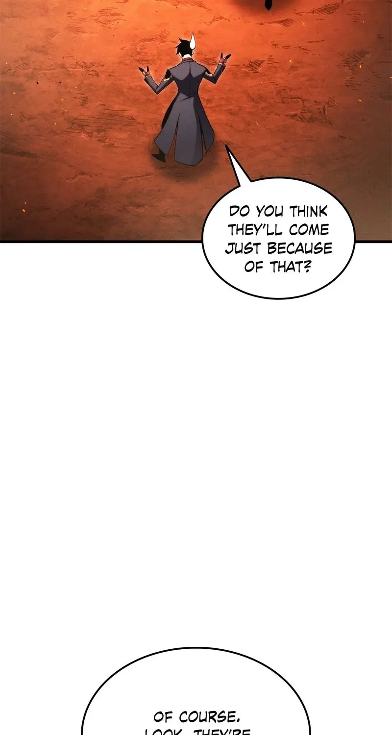 Rankers Return Chapter 192 - Page 14