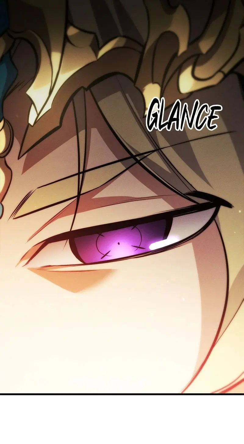 Rankers Return Chapter 192 - Page 140