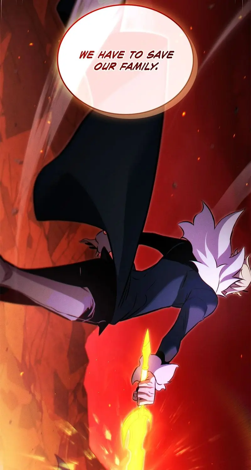 Rankers Return Chapter 192 - Page 142