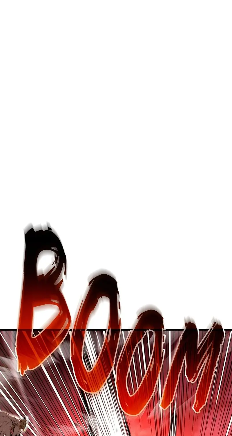 Rankers Return Chapter 192 - Page 16