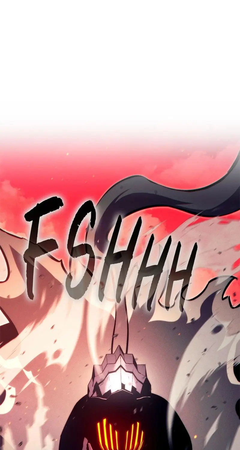 Rankers Return Chapter 192 - Page 18