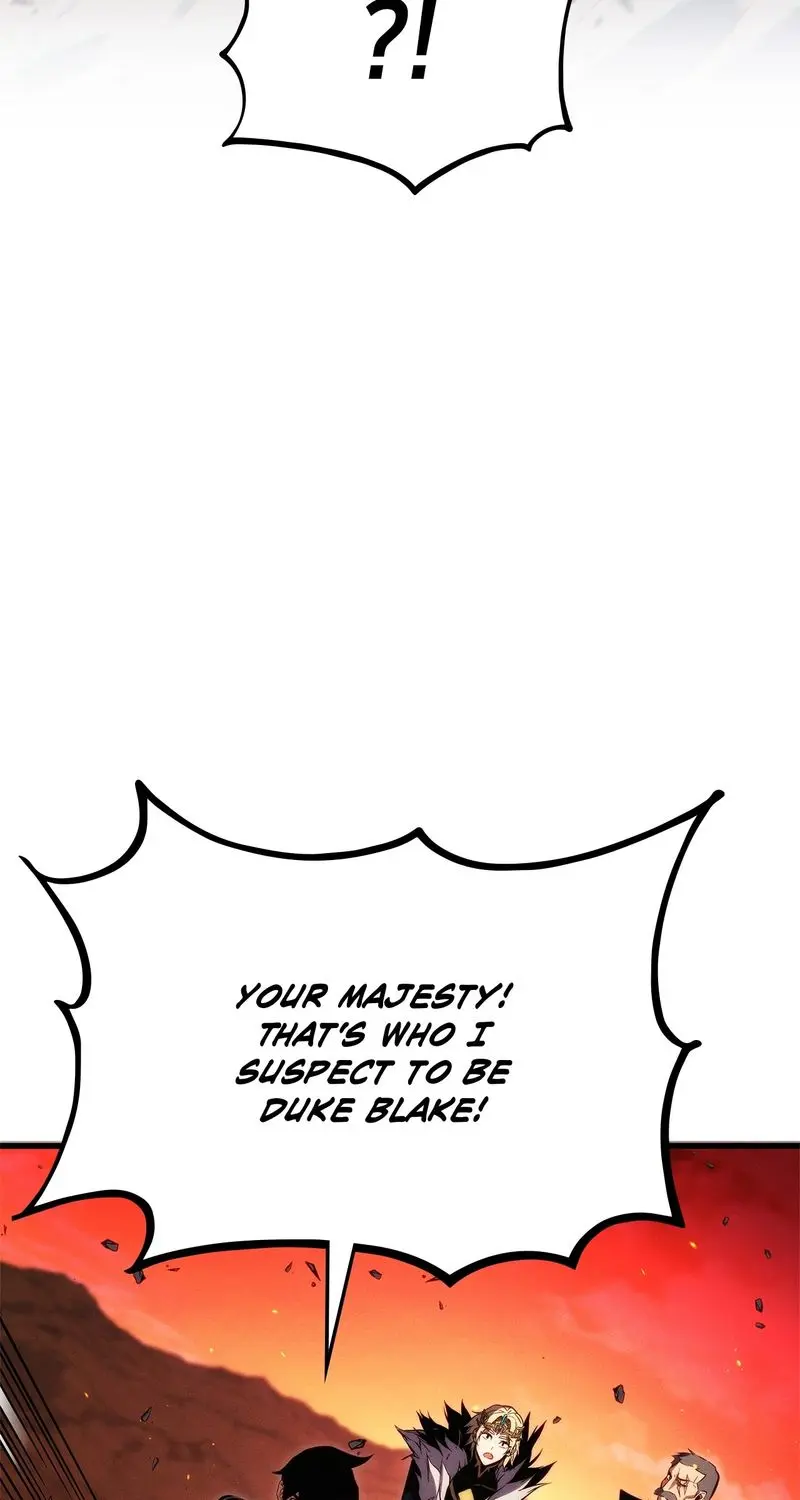 Rankers Return Chapter 192 - Page 20
