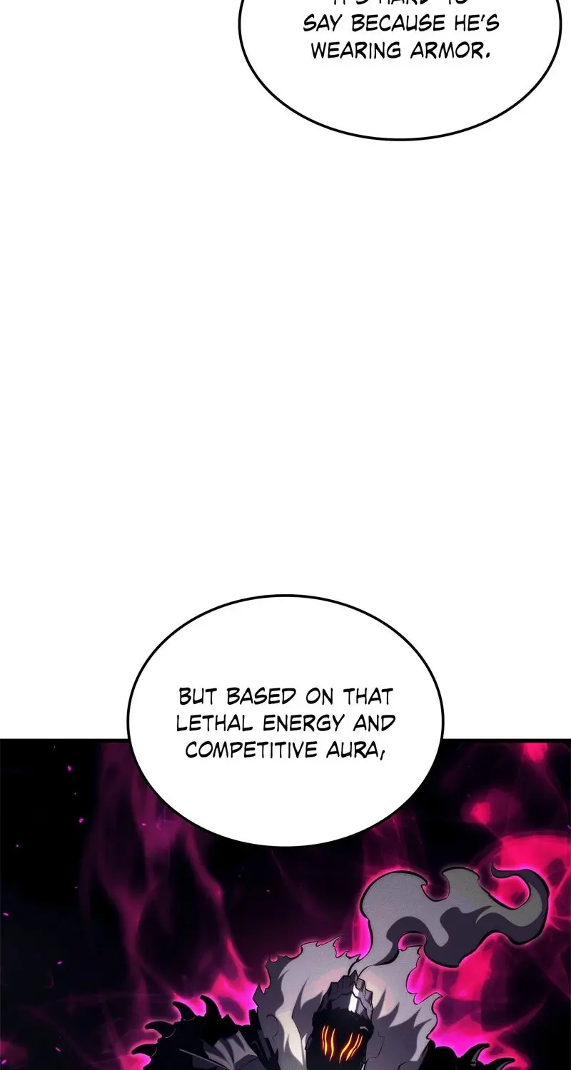 Rankers Return Chapter 192 - Page 24